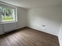 Wohnung mieten Zwickau klein rxkpv3o6grdt
