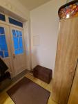 Wohnung mieten Zwickau klein ry48zid4hfgs