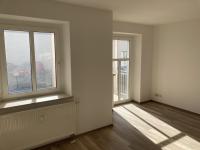 Wohnung mieten Zwickau klein ryw4suav1k15