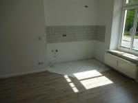 Wohnung mieten Zwickau klein s032sxupm5ox