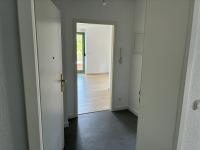 Wohnung mieten Zwickau klein s50cdnu441qw
