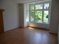 Wohnung mieten Zwickau klein s7u0nhv1a3v6