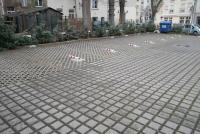 Wohnung mieten Zwickau klein s94xwzhfpudc