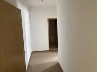 Wohnung mieten Zwickau klein scrfzt5y1oti