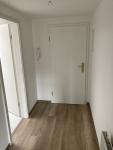 Wohnung mieten Zwickau klein sdxint2kpqo9