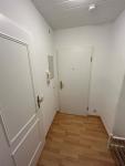 Wohnung mieten Zwickau klein sdyrepiib83m