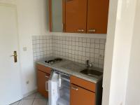 Wohnung mieten Zwickau klein shykjanziunz