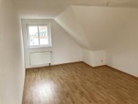 Wohnung mieten Zwickau klein skqweaw8afuy