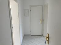 Wohnung mieten Zwickau klein smzzrftl17dk