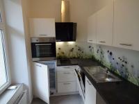 Wohnung mieten Zwickau klein snlgdx3ek19z