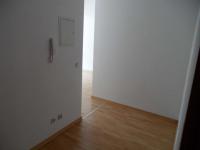 Wohnung mieten Zwickau klein ssh9dk89kirw