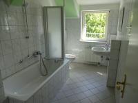 Wohnung mieten Zwickau klein sth1p2w5emjt