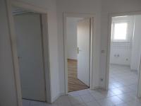 Wohnung mieten Zwickau klein sunuksoh032j