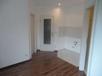 Wohnung mieten Zwickau klein svbgews7tipy