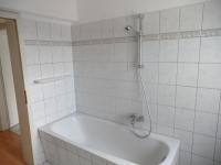 Wohnung mieten Zwickau klein sx3xewb7qmyr