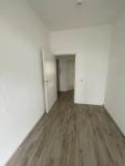Wohnung mieten Zwickau klein sxikuuraqqdo