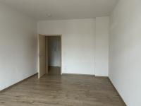 Wohnung mieten Zwickau klein t0e617nxwjqp