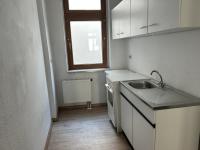 Wohnung mieten Zwickau klein t1gbzh0der9w