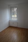 Wohnung mieten Zwickau klein t1yuoeyr9plg
