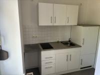 Wohnung mieten Zwickau klein t2g2l96kaxzj