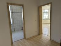 Wohnung mieten Zwickau klein t2wdoxrh3uz1