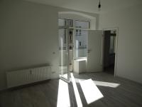 Wohnung mieten Zwickau klein t36a708wmwt2