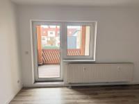 Wohnung mieten Zwickau klein t3g7rdqo7sdw