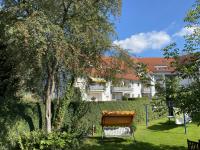 Wohnung mieten Zwickau klein t4f78gbcy49u