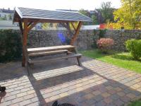 Wohnung mieten Zwickau klein t7hpirti18su