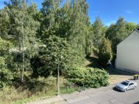 Wohnung mieten Zwickau klein t7ir0a9pxq6w
