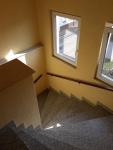 Wohnung mieten Zwickau klein t88zfkynobx6