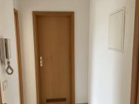 Wohnung mieten Zwickau klein t8xhy4ijqy17