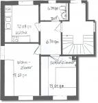 Wohnung mieten Zwickau klein t9klpksfr3nw