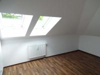 Wohnung mieten Zwickau klein tbskpozemqjx