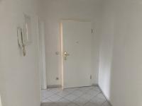 Wohnung mieten Zwickau klein tc8nspuvhcow