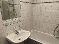 Wohnung mieten Zwickau klein tdna7fb16mfn