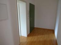 Wohnung mieten Zwickau klein tk5p03enwsi9