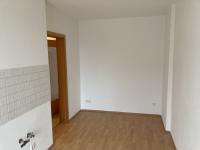 Wohnung mieten Zwickau klein tqybedl209fh