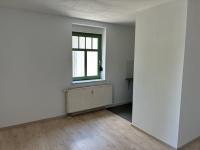 Wohnung mieten Zwickau klein tu7vgh0wq5o1