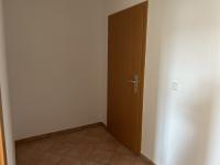 Wohnung mieten Zwickau klein tzve6ll8rrcb