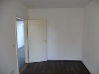 Wohnung mieten Zwickau klein u0b6su6zgf29