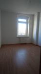 Wohnung mieten Zwickau klein u49num49ox1h