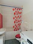 Wohnung mieten Zwickau klein u4qphjpd25uq
