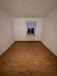 Wohnung mieten Zwickau klein u4zr9couba7l