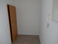 Wohnung mieten Zwickau klein u876ncoo73sd