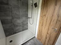 Wohnung mieten Zwickau klein u8e6z9hmxs1j