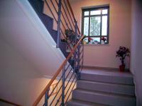 Wohnung mieten Zwickau klein u8si1wy50bfm