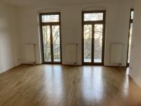 Wohnung mieten Zwickau klein ub690749zlz0