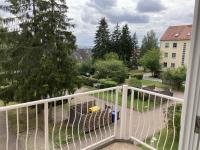 Wohnung mieten Zwickau klein ubl5dhqgbjk3