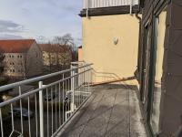 Wohnung mieten Zwickau klein uc2ln6vjql0y